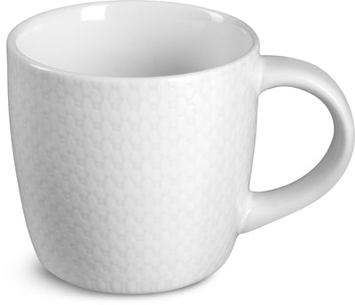 Medard de noblat - izy - Teetasse 28 cl - 6 Stück - Steingut