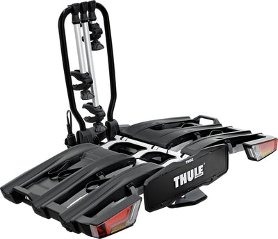 Thule Easyfold XT 3 934 – Fahrradträger