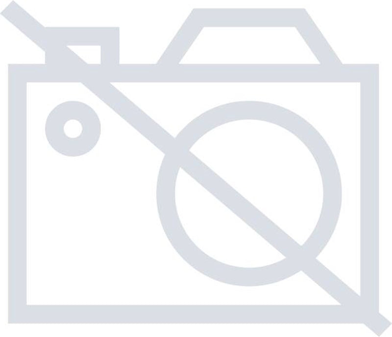 Bosch Zubehör 10-teiliges Stichsägeblatt-Set All-in-One – 2607011171