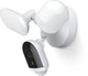 TP-Link Tapo C720 Outdoor-Flutlicht-Überwachungskamera – 2K QHD – IP65