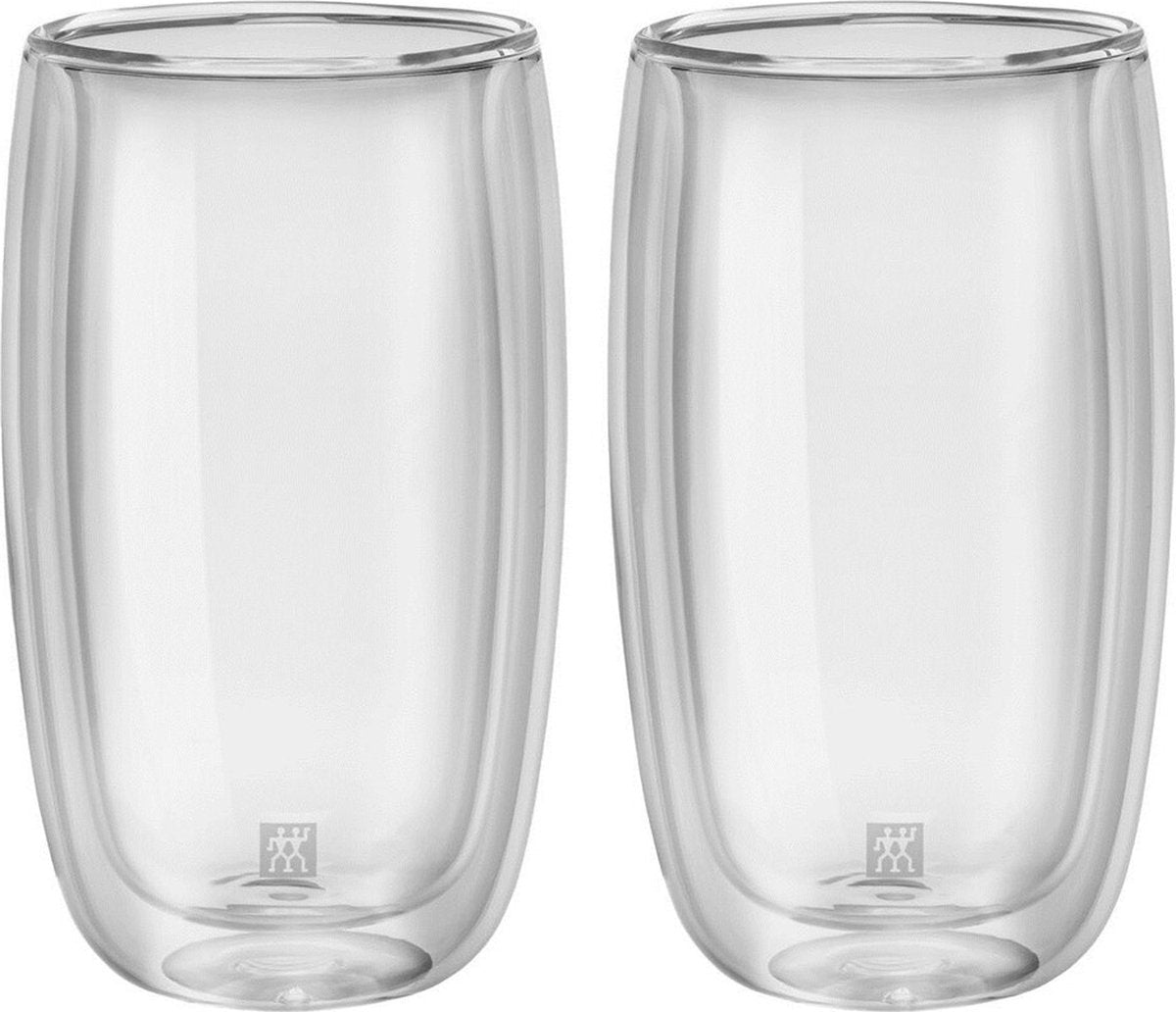 Zwilling