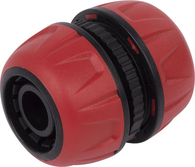 Kreator krtgr6012 Anschluss weiblich 3 4 | Gartenschlauch-Reparateur