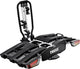 Thule Anhängerkupplungs-Fahrradträger Easyfold XT 3