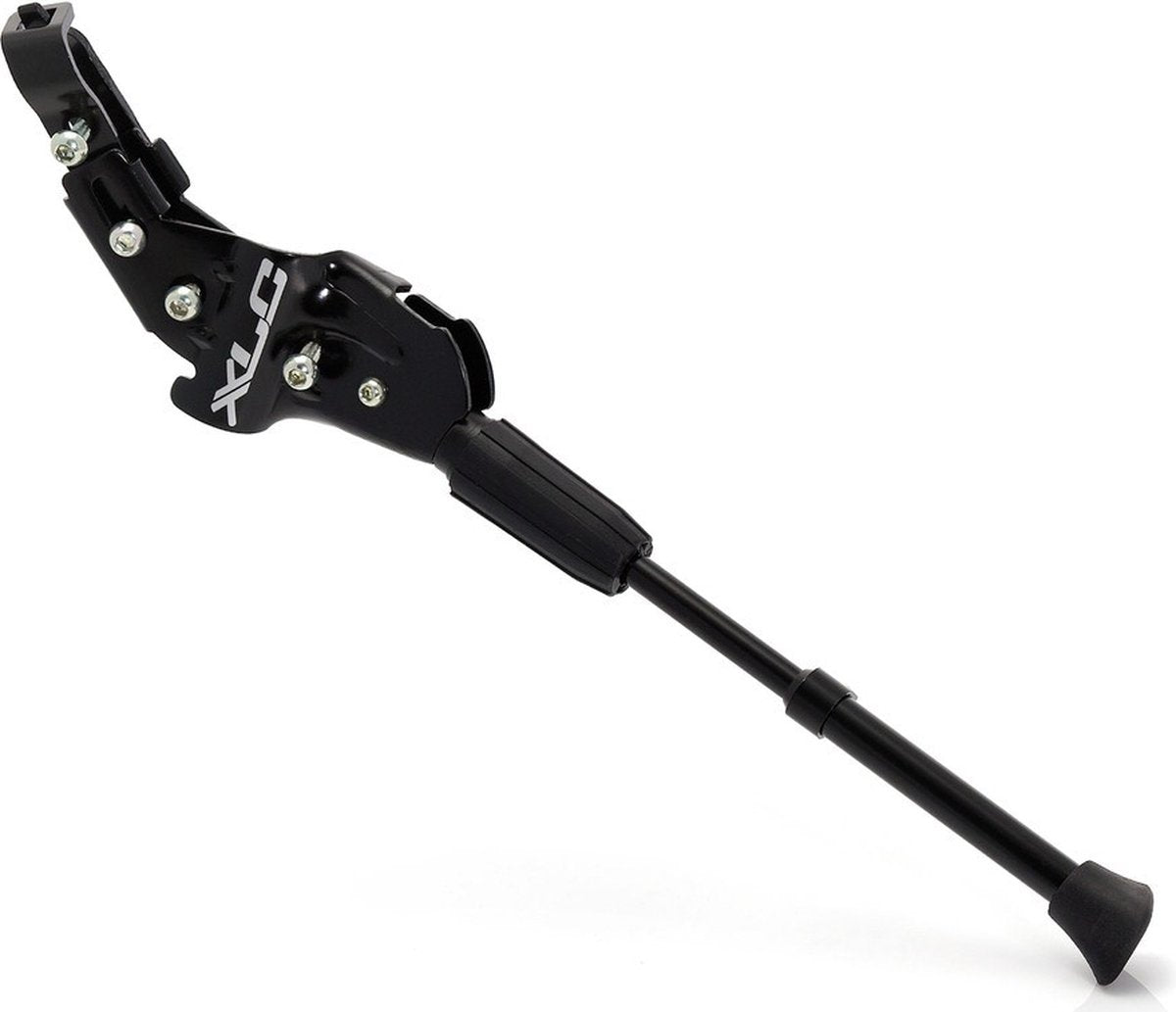 XLC Standard 24 28 Multi i ks-r06