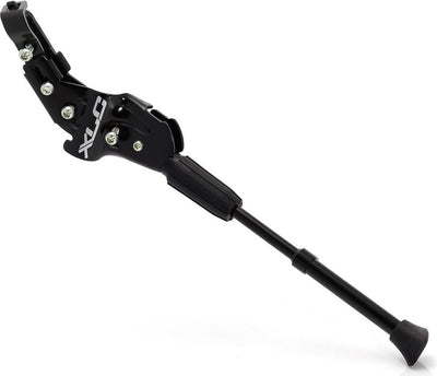 XLC Standard 24 28 Multi i ks-r06