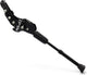XLC Standard 24 28 Multi i ks-r06