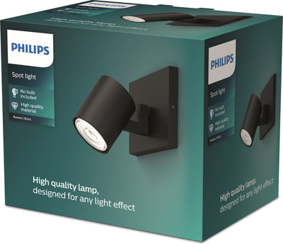 Philips LED