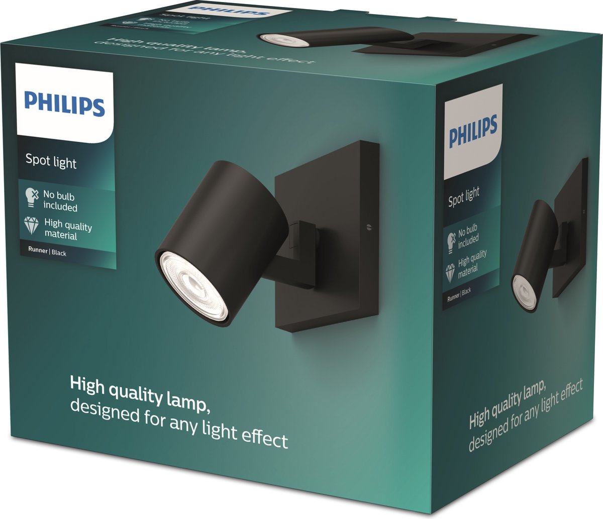 Philips LED