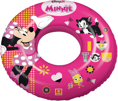 Mondo Minnie Mouse Schwimmring