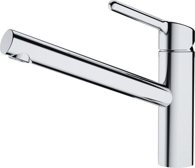 Franke Orbit - Küchenarmatur FC 3054.031, Chrom 115.0623.054