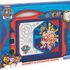 Clementoni Paw Patrol Magnetic Zeichenbrett
