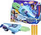 Nerf Transformers Earthspark Cybersleeve – Blaster