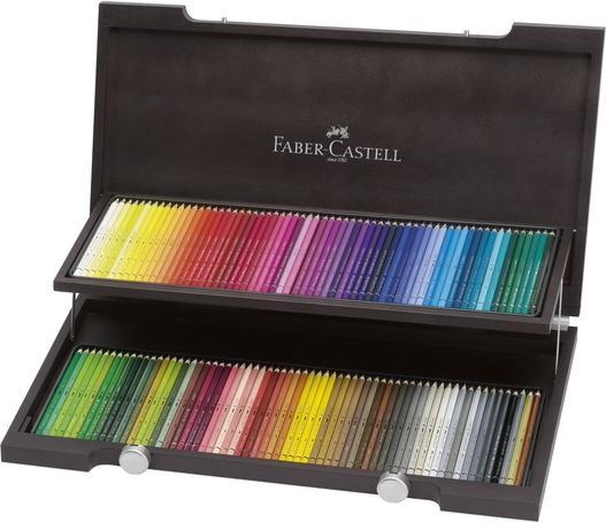 Faber-Castell