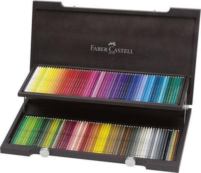 Faber-Castell