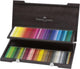 Faber-Castell