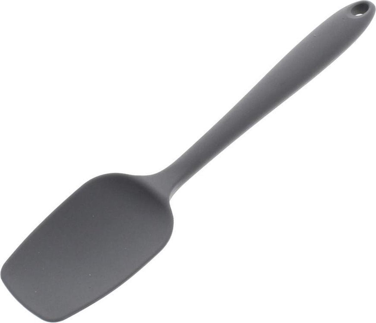 Basic Culinair Basic Culinair Scheploon S