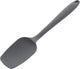 Basic Culinair Basic Culinair Scheploon S