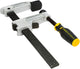 Stanley Fatmax-Klemme 400 mm – fmht0-83245