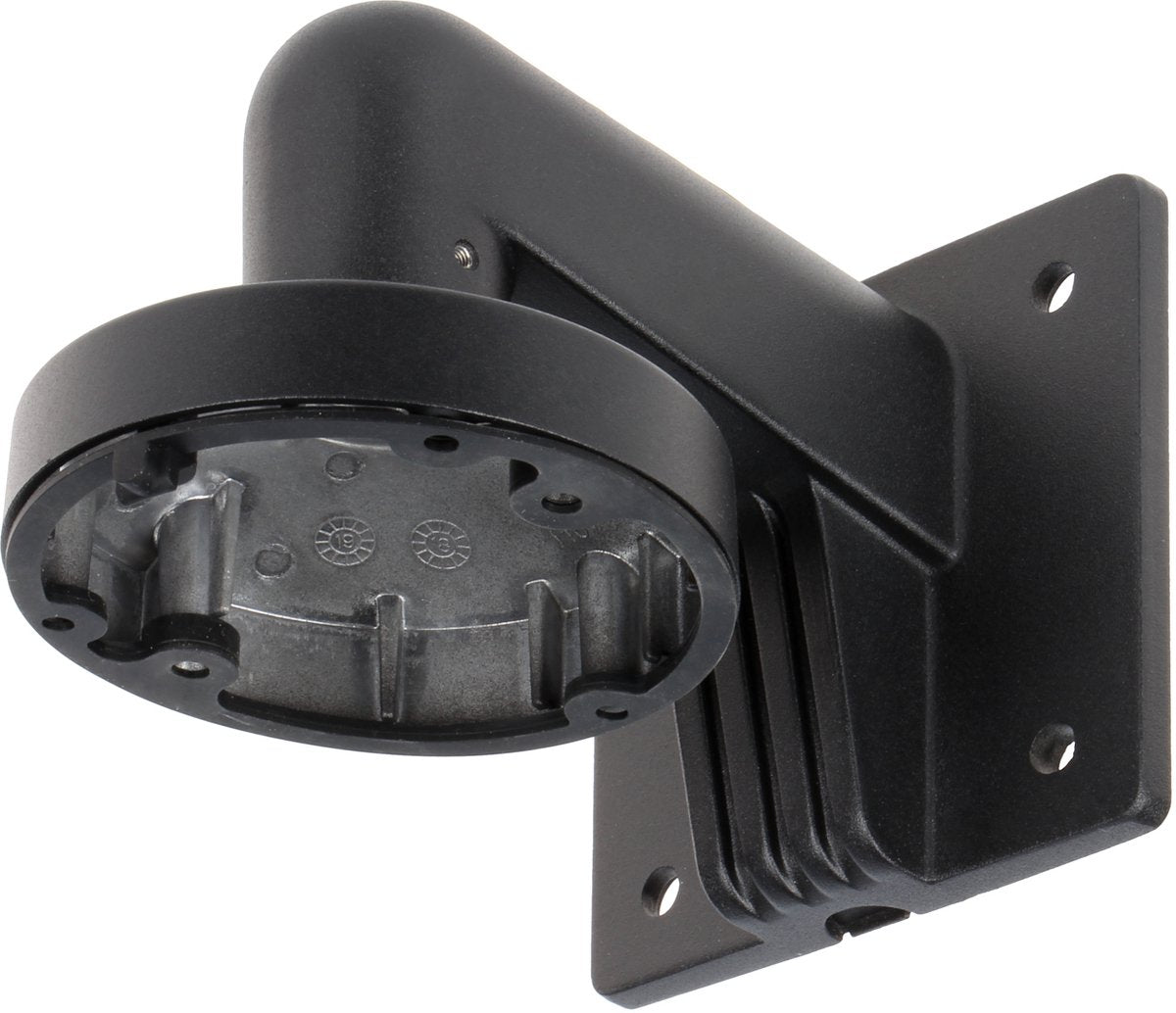 Hikvision Halterung aus weißem Aluminium 110?0?0m