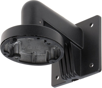 Hikvision Halterung aus weißem Aluminium 110?0?0m