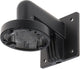 Hikvision Halterung aus weißem Aluminium 110?0?0m