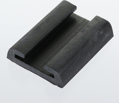 Thule Gummiplatte für Clipon-High-9103-9106