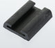 Thule Gummiplatte für Clipon-High-9103-9106