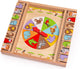 Bigjigs Diereen schloss die Box