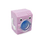 Fidget Go - Waschmaschine - Fidget - Anti-Stress-Spielzeug