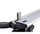 Thule 696-1 T-Track-Adapter grau