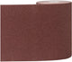 Bosch J450 Expert Schleifrolle für Holz und Farbe 115 mm x 5 m 100 – 2...
