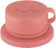 Pura Silikon-Sportkappe rosa