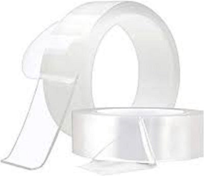 Klebebandabroller C38 Scotch + 3 Rollen