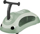 Globber Walker - Walk 'n Roll - von 6 bis 36 Monaten - 2in1 Sitzen und Gehen - Pistazie