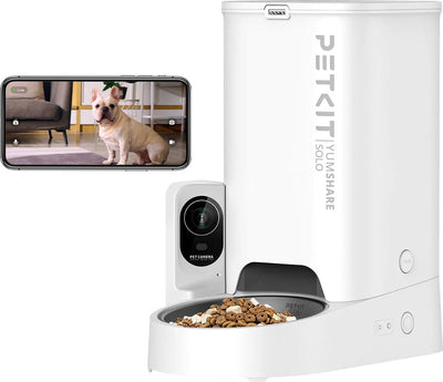 Petkit