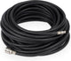 Powerplus powair0203 Gummischlauch – Luftschlauch
