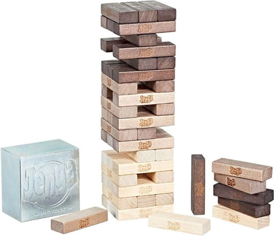 Hasbro-Gaming