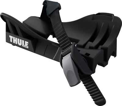 Thule -Adapter -Fettbike -UPRIDE