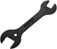 Shimano tl-hs23 Nabenspanner 18x28 mm