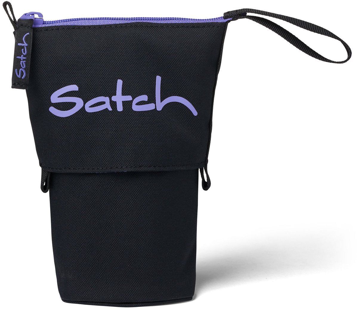 Satch Federmäppchen 17 cm