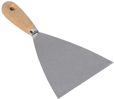 Copenhagen Pro Spachtelmesser – 125 mm