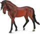Collecta Figur - andalusischer Hengst - 1:12