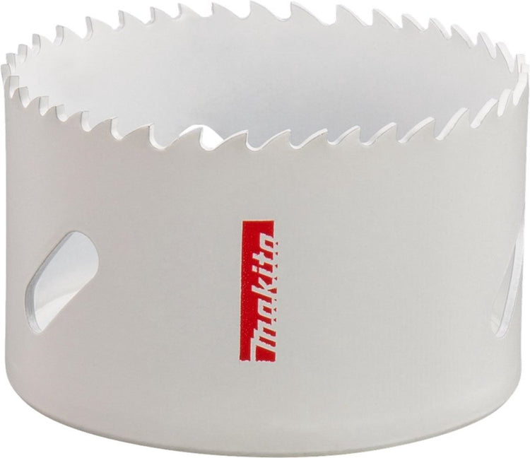 Makita Zubehör Lochsäge 70 mm HSS Bi-M – P-52663