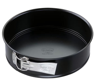 Dr. Oetker - Springform 'Classic' - 24 cm - PFAS-frei