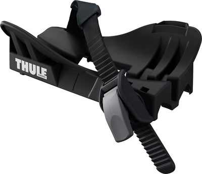 Thule -Adapter Fatbike Proride 598