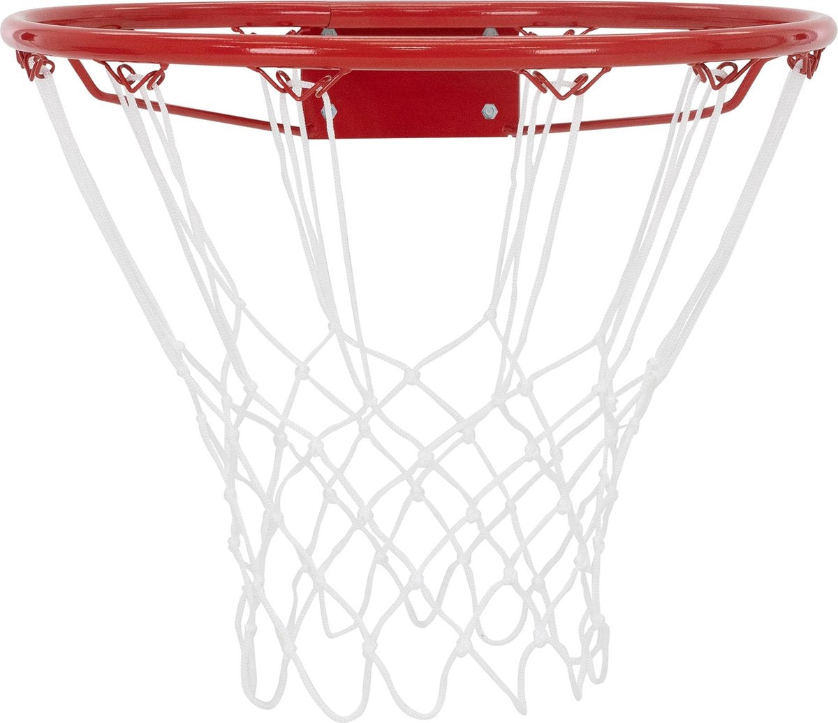 Pure2improve – Basketballkorb – Durchmesser 45,72 cm
