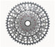 Sram Kassette XS-1275 TT 10-52 Z Eagle