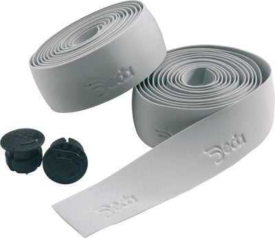 Deda Lenkerband Pantegan-Grau (grau)