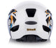 Tempish - Stryker - Skatehelm - Blau - 45-48cm (xs)