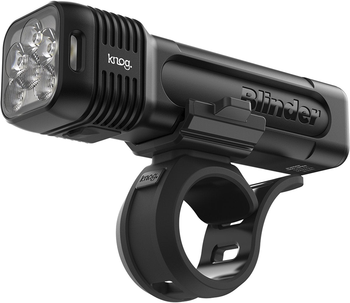 Knog Blinder Pro 1300